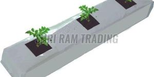 Coco Peat Grow Bag