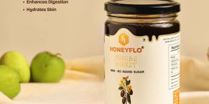 Honey