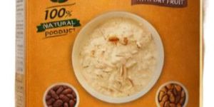 Mawa Flavors Dry Fruits Talbeena Powder