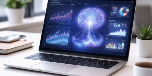 Machine Learning Services