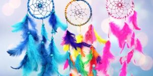 Dream Catcher