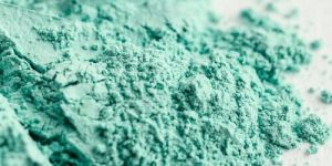 Ammonium Nickel Sulfate Hexahydrate