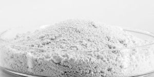 Calcium Hypophosphite