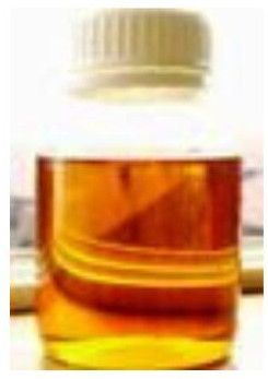 Clove Oil