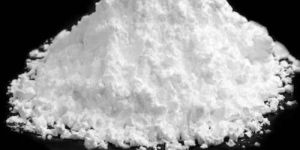 D-Chiro Inositol