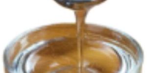 High Fructose Corn Syrup