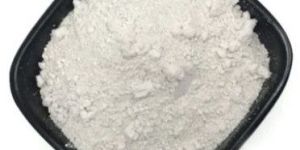 Hydrous Benzoyl Peroxide