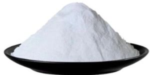 Maltodextrin Powder