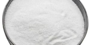 Potassium Nitrite Powder