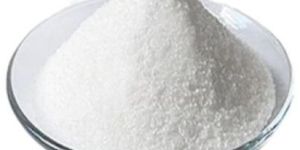 Salicylic Acid