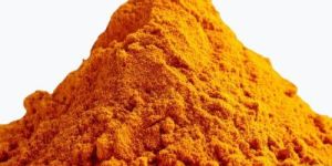 Selenium Sulfide