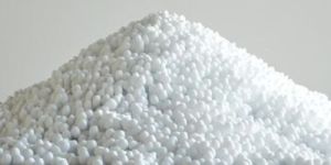 Soda Lime