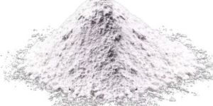 Sodium Aluminosilicate