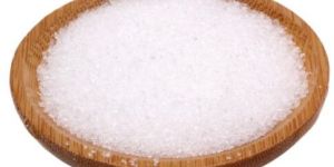 Sodium Benzoate