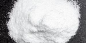 Sodium Cyclamate