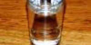 Sodium Lactate