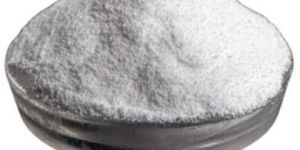 Sodium Lauryl Sulfate