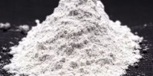 Talc Dusting Powder