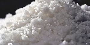 Tranexamic Acid