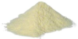 Xanthan Gum