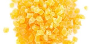 Yellow Beeswax