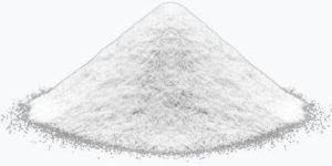 Zinc Carbonate