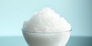 Zinc Gluconate