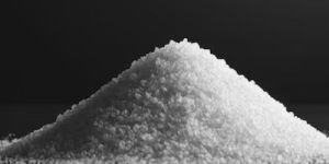 Zinc Lactate