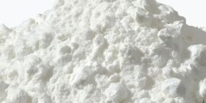 Zinc Oxide