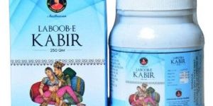250 Gm Ayurvedic Men Stamina Laboob E Kabir