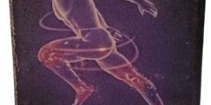 Vadha Mooli Ayurvedic Joint Pain Relief Tablet