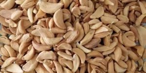 Dehydrated Garlic Flakes