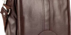 pu synthetic leather shoulder crossbody bag