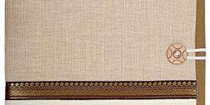 white strip ute file folder