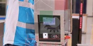 Turnstile Repair and Maintenance Services