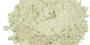 Soybean Milk Powder