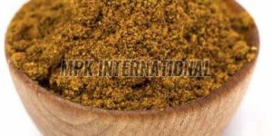 Garam Masala Powder