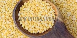 Special Moong Dal