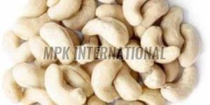 W210 Whole Cashew Nut