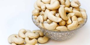W230 Cashew Nut
