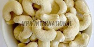 W270 Cashew Nut