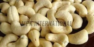 W320 Cashew Nut