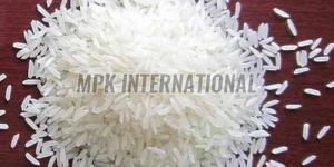 White Boiled Rice