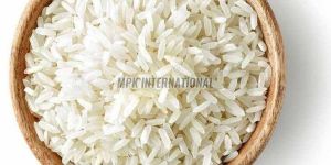 White Long Grain Raw Rice