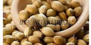 Whole Coriander Seed
