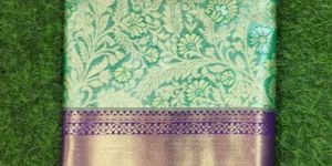 Fancy Sarees
