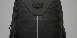 Bagvision Corporate Laptop Bag