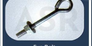 Eye Bolts