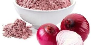 Dehydrated Onion Powder