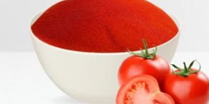 Dried Tomato Powder